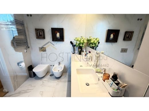 Luxury Apartment for sale in Sintra, 880 000 €, Photo 4