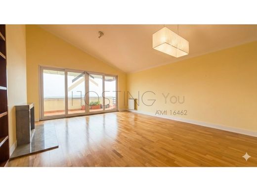 Luxury Apartment for sale in Sintra, 585 000 €, Photo 5