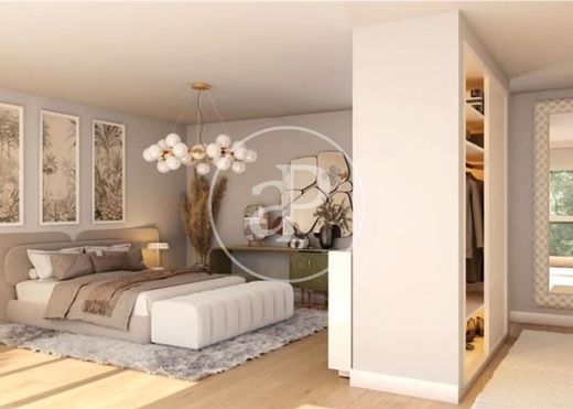 Appartement de luxe à vendre à Villaviciosa de Odón, 1 020 000 €, Photo 5