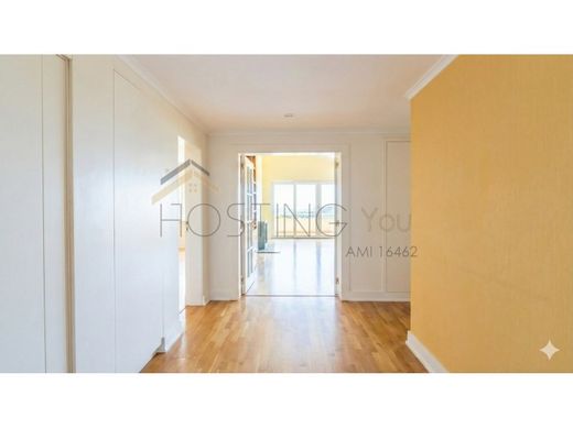 Luxury Apartment for sale in Sintra, 585 000 €, Photo 6