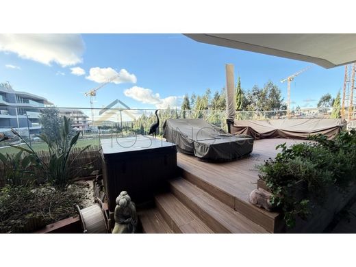 Luxury Apartment for sale in Sintra, 880 000 €, Photo 6