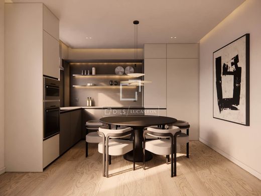 Appartement de luxe à vendre à Madrid, 895 000 €, Photo 3