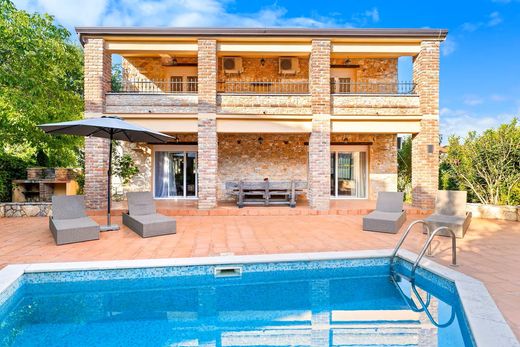 Maison de luxe à vendre à Funtana, 571 000 €, Photo 4