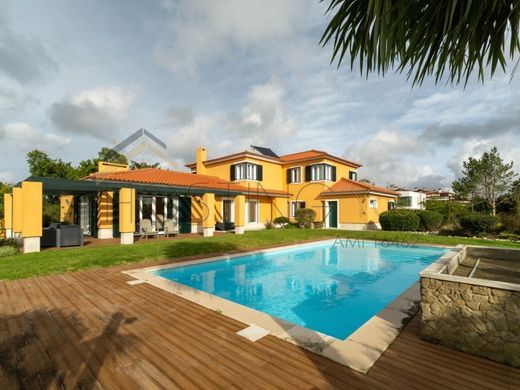 Luxury House for sale in Sintra, 2 100 000 €, Photo 1