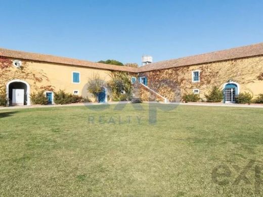 Luxury House for sale in Nazaré, 2 900 000 €, Photo 1