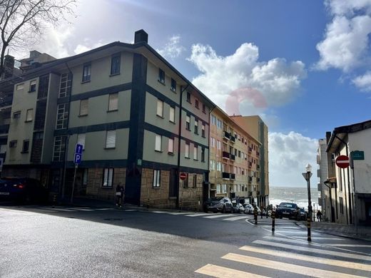 Appartement de luxe à vendre à Porto, 550 000 €, Photo 1