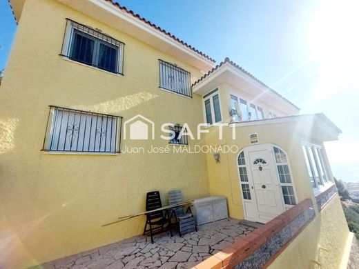 Luxury House for sale in Peníscola, 520 000 €, Photo 1