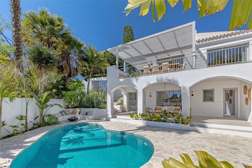 Maison de luxe à vendre à Nueva Andalucia, 1 795 000 €, Photo 1