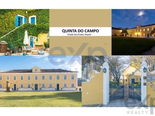 Luxury House for sale in Nazaré, 2 900 000 €, Photo 2