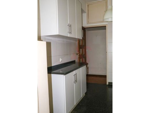 Appartement de luxe à vendre à Porto, 550 000 €, Photo 2