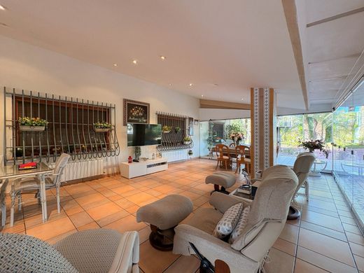 Maison de luxe à vendre à Elche, 950 000 €, Photo 2