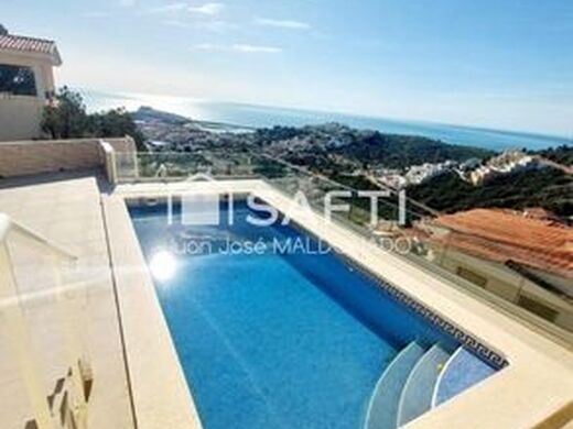 Luxury House for sale in Peníscola, 520 000 €, Photo 2