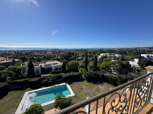 Maison de luxe à vendre à Marbella, 3 995 000 €, Photo 2