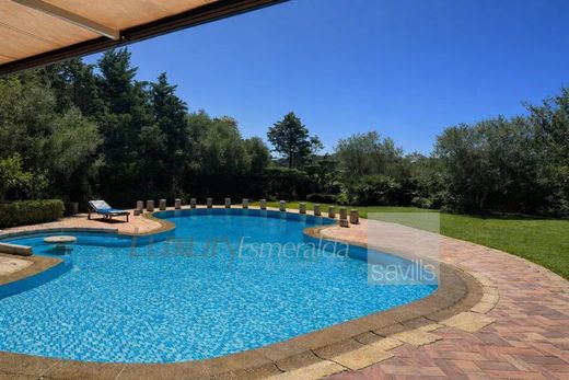 Maison de luxe à vendre à Olbia, 4 000 000 €, Photo 2