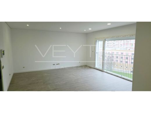 Appartement de luxe à vendre à Seixal, 475 000 €, Photo 2