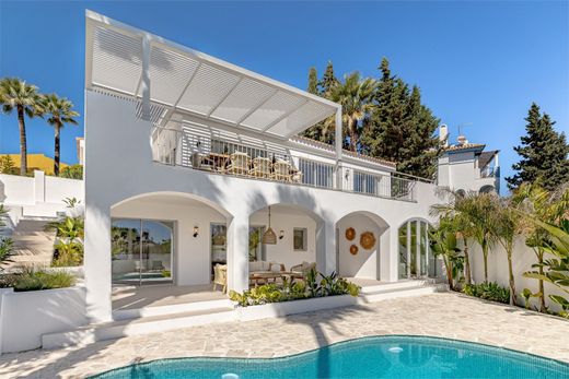 Maison de luxe à vendre à Nueva Andalucia, 1 795 000 €, Photo 2