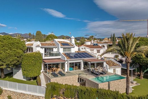 Maison de luxe à vendre à Marbella, 2 795 000 €, Photo 2