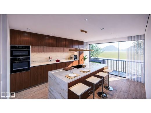 Maison de luxe à vendre à Maia, 650 000 €, Photo 3