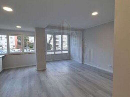 Appartement de luxe à vendre à Oeiras, 455 000 €, Photo 3