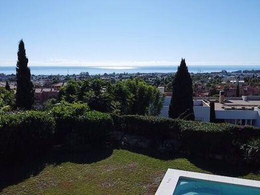 Maison de luxe à vendre à Marbella, 3 995 000 €, Photo 3