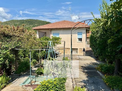 Luxury House for sale in Borgio, 750 000 €, Photo 3