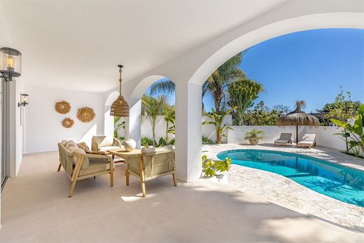 Maison de luxe à vendre à Nueva Andalucia, 1 795 000 €, Photo 3