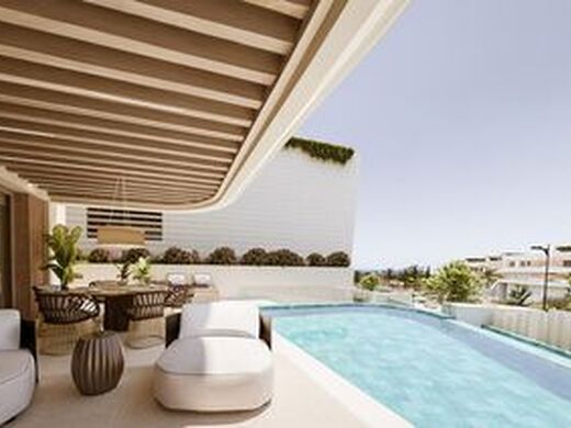 Appartement de luxe à vendre à Marbella, 3 350 000 €, Photo 3