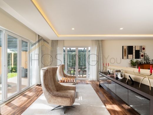 Luxury House for sale in Sintra, 2 100 000 €, Photo 4