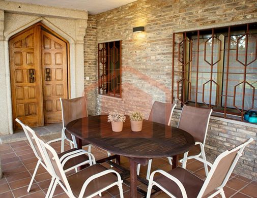 Maison de luxe à vendre à Salamanca, 775 000 €, Photo 4