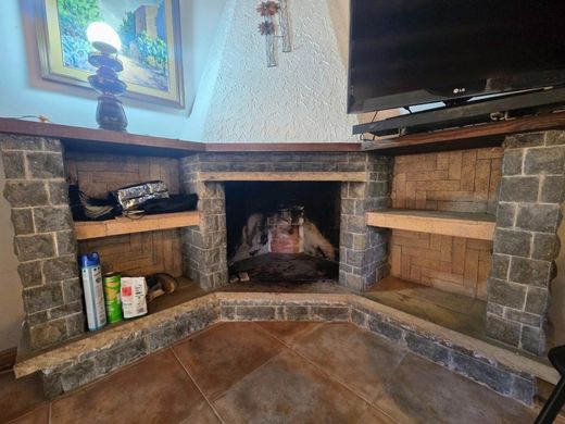 Maison de luxe à vendre à Palafolls, 449 000 €, Photo 4