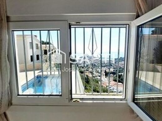 Luxury House for sale in Peníscola, 520 000 €, Photo 4