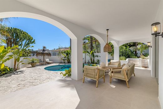 Maison de luxe à vendre à Nueva Andalucia, 1 795 000 €, Photo 4