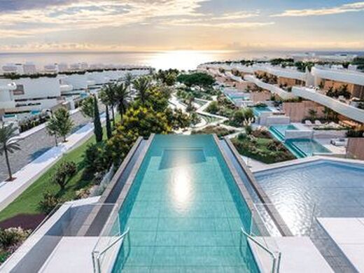 Appartement de luxe à vendre à Marbella, 3 350 000 €, Photo 4