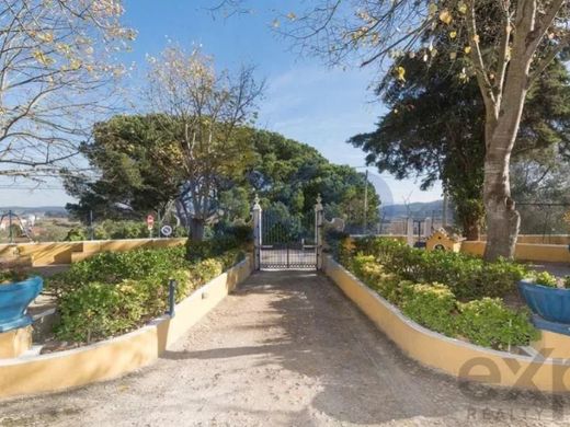 Luxury House for sale in Nazaré, 2 900 000 €, Photo 5