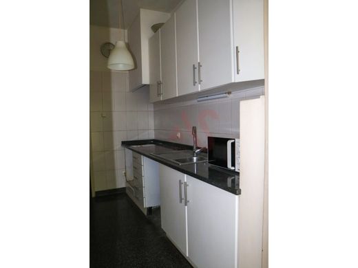 Appartement de luxe à vendre à Porto, 550 000 €, Photo 5