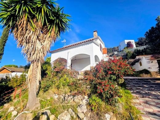 Maison de luxe à vendre à Palafolls, 449 000 €, Photo 5