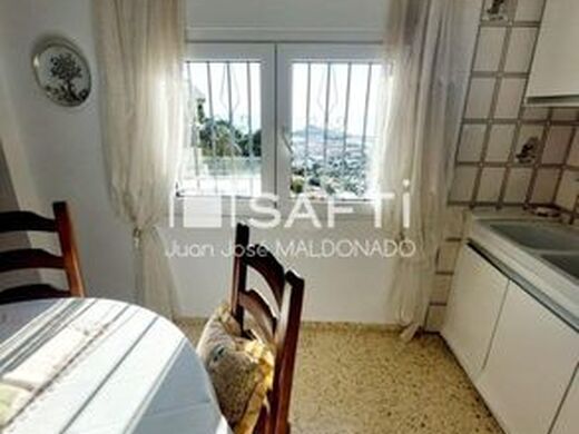 Luxury House for sale in Peníscola, 520 000 €, Photo 5