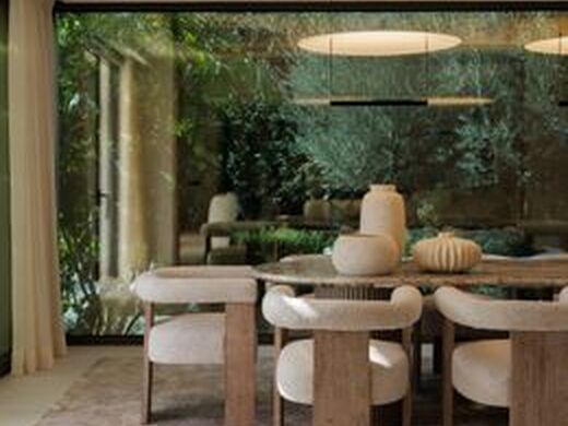 Maison de luxe à vendre à Marbella, 10 500 000 €, Photo 5