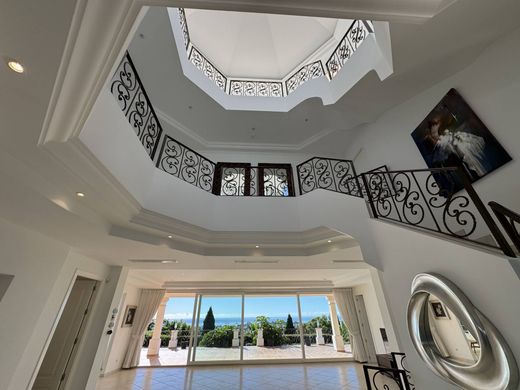 Maison de luxe à vendre à Marbella, 3 995 000 €, Photo 5