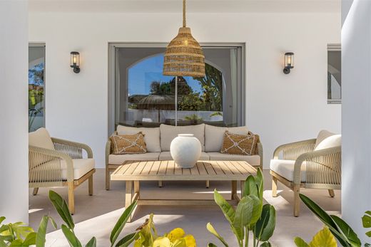 Maison de luxe à vendre à Nueva Andalucia, 1 795 000 €, Photo 5