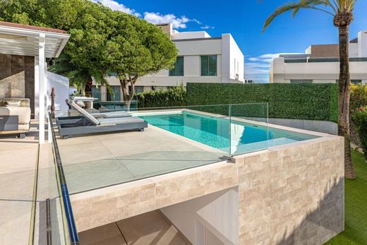 Maison de luxe à vendre à Marbella, 2 795 000 €, Photo 5