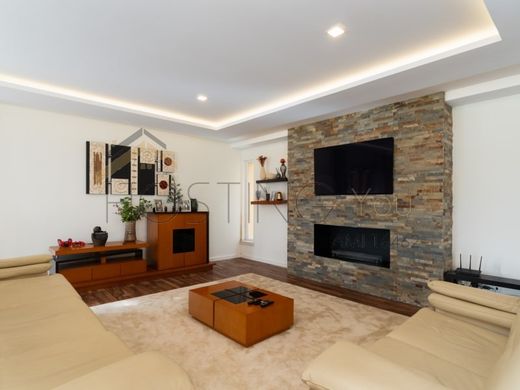 Luxury House for sale in Sintra, 2 100 000 €, Photo 6