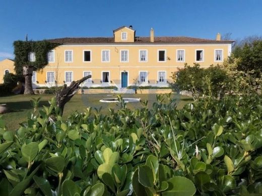 Luxury House for sale in Nazaré, 2 900 000 €, Photo 6