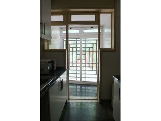 Appartement de luxe à vendre à Porto, 550 000 €, Photo 6