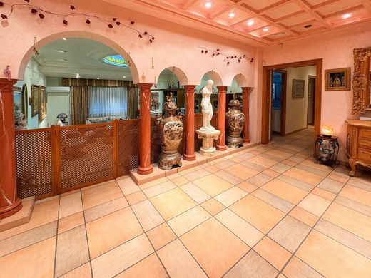 Maison de luxe à vendre à Elche, 950 000 €, Photo 6