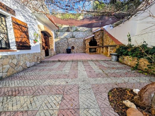 Maison de luxe à vendre à Palafolls, 449 000 €, Photo 6