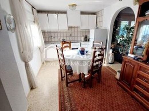 Luxury House for sale in Peníscola, 520 000 €, Photo 6