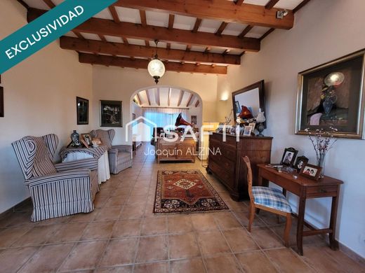 Maison de luxe à vendre à Maó, 1 400 000 €, Photo 6