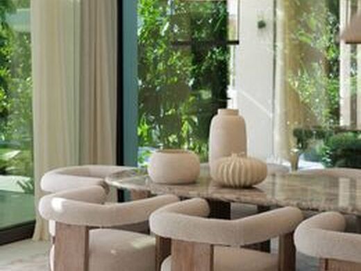 Maison de luxe à vendre à Marbella, 10 500 000 €, Photo 6