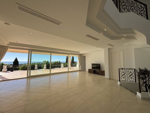 Maison de luxe à vendre à Marbella, 3 995 000 €, Photo 6